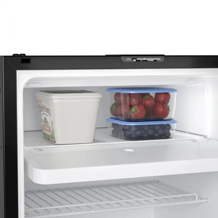 DOMETIC NRX 12/24V 90 Litre Buzdolabı