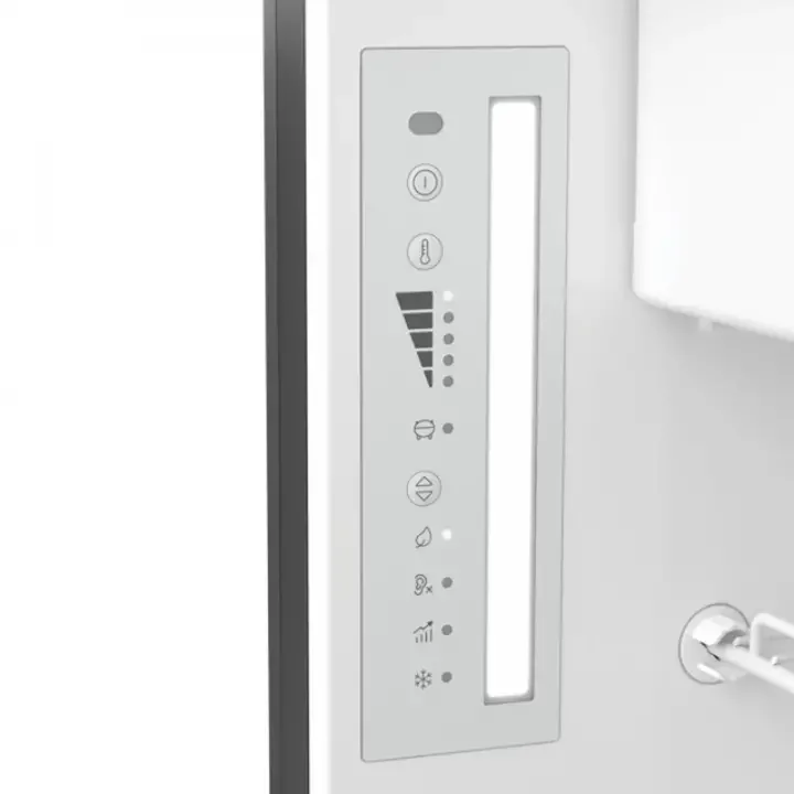 DOMETIC NRX 12/24V 90 Litre Buzdolabı