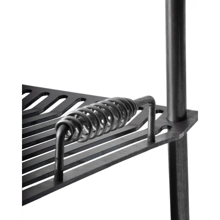 NURGAZ AKILLI IZGARA