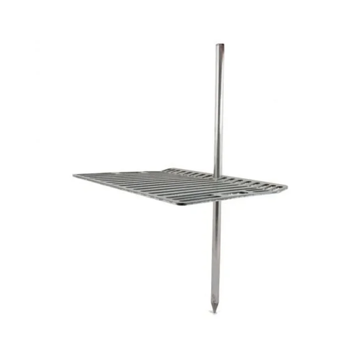 Nurgaz Akrobat Izgara