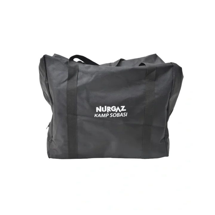 Nurgaz Çadır Sobası