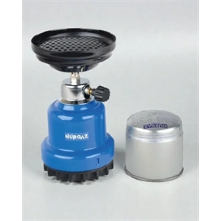 Nurgaz Efes Nargile Ocağı