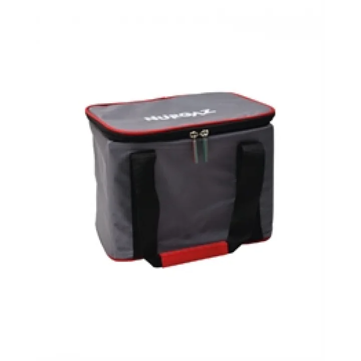 Nurgaz Kamp Çantası Küçük