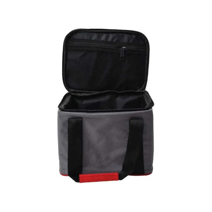 NURGAZ KAMP ÇANTASI KÜÇÜK