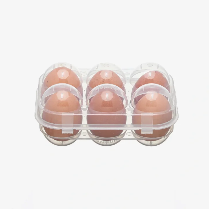 Nurgaz Kampçı Mutfağı Seti