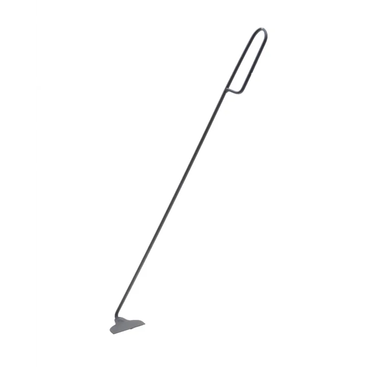 Nurgaz Köz Boşaltma Aparatı