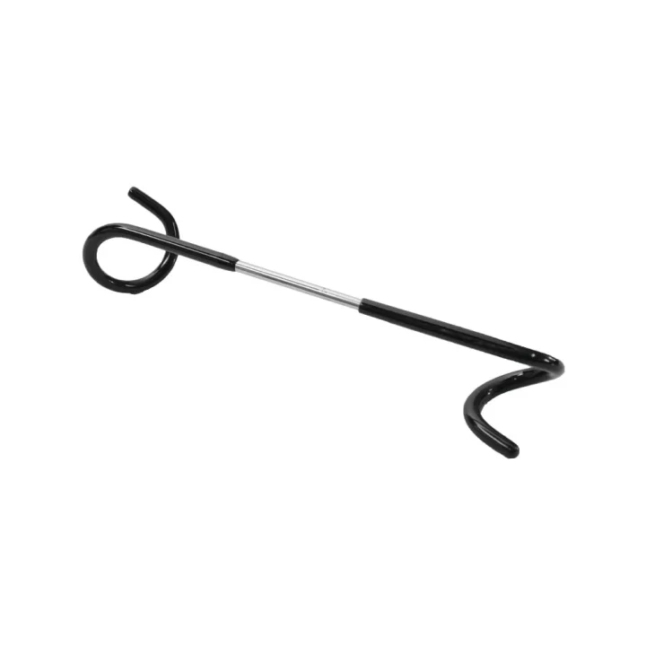 Nurgaz Lamba Tutacağı