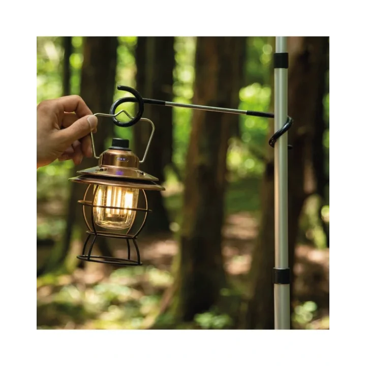 Nurgaz Lamba Tutacağı