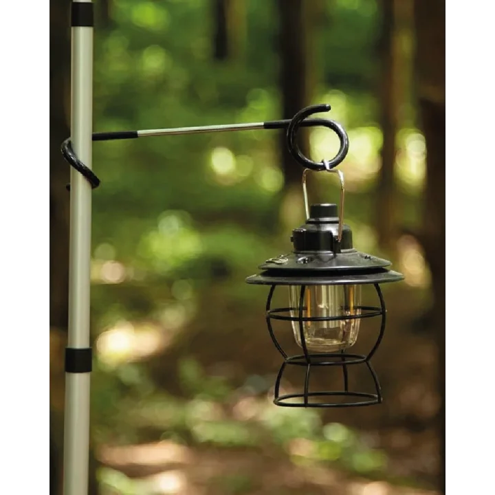 Nurgaz Lamba Tutacağı