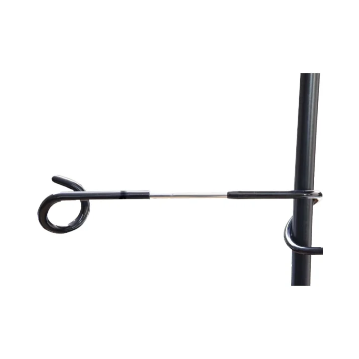 Nurgaz Lamba Tutacağı