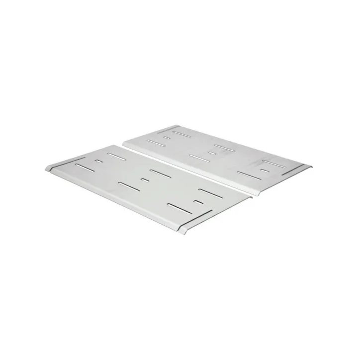 NURGAZ MASTER MANGAL