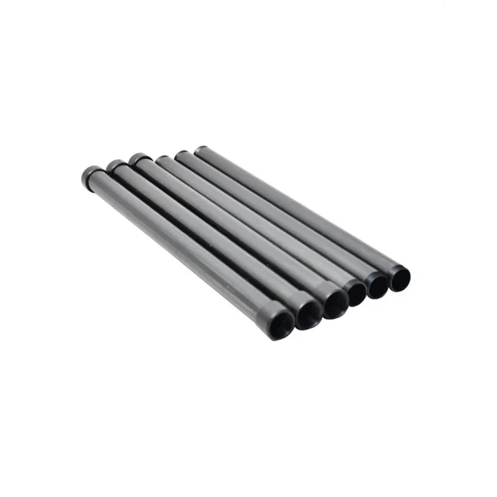 NURGAZ MERİÇ ŞÖMİNE BARBEKÜ