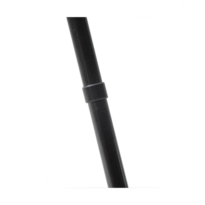 NURGAZ MERİÇ ŞÖMİNE BARBEKÜ