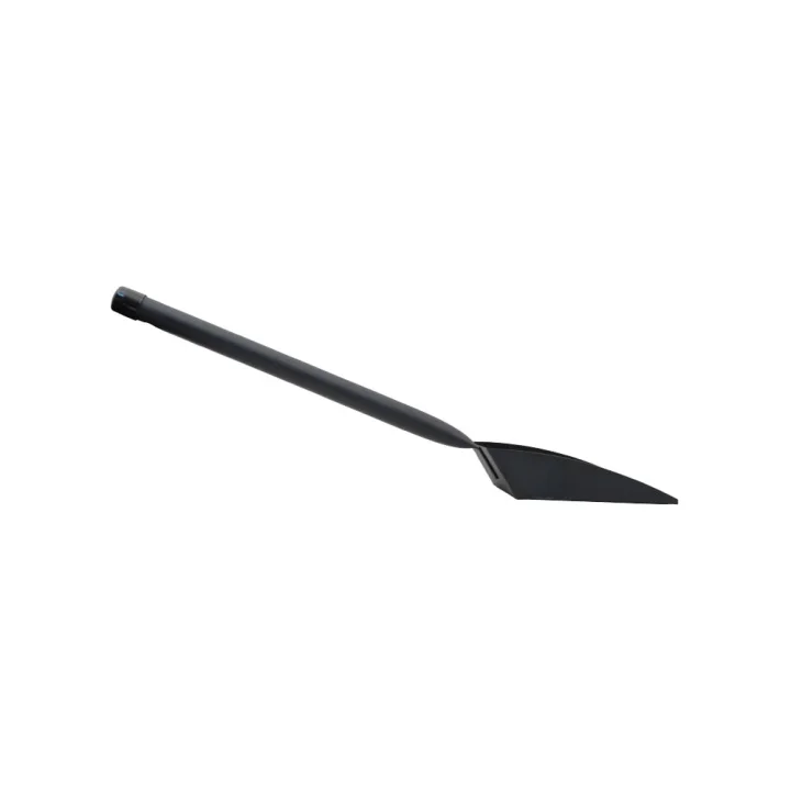 Nurgaz Soba Küreği