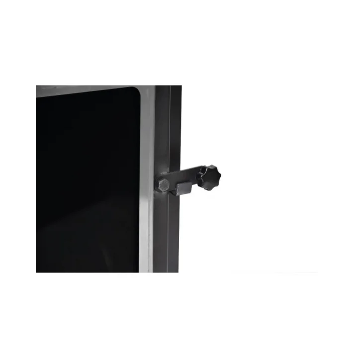 Nurgaz Şömine Soba