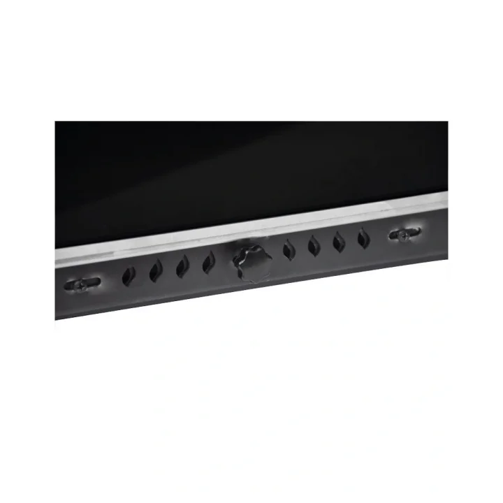 Nurgaz Şömine Soba