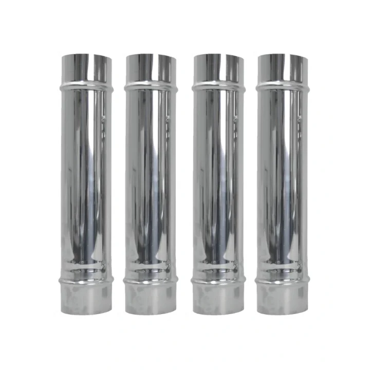 Nurgaz Şömine Soba