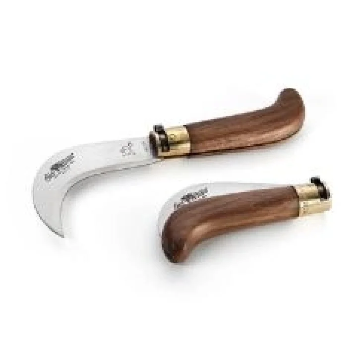 Old Bear 17 Cm Bag Cakisi Ceviz Sap 6 3/4 S