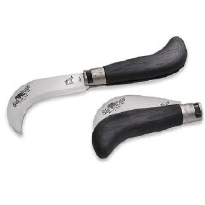 Old Bear 21 Cm Bag Cakisi 8 1/4 L