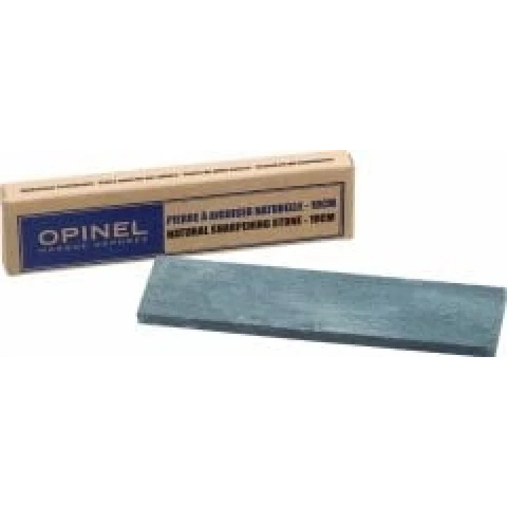 Opinel Biley Taşı (001541)