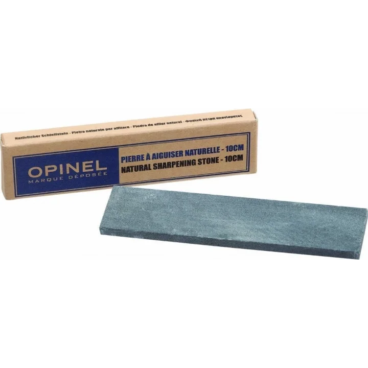 Opinel Biley Taşı (001541)