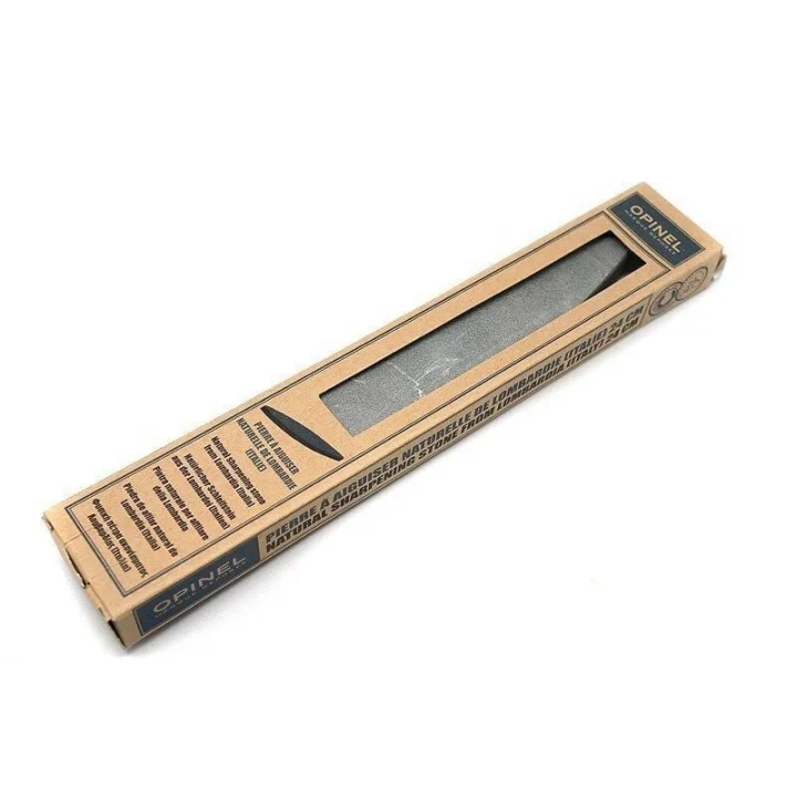 Opinel Biley Taşı 24 Cm (001540)