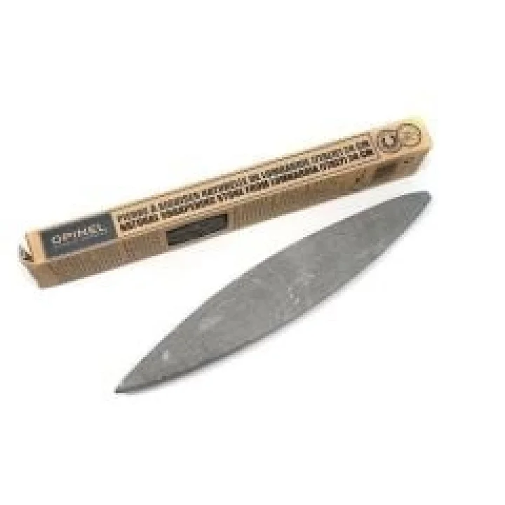 Opinel Biley Taşı 24 Cm (001540)