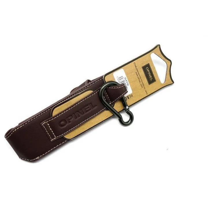 Opinel Çakı Kılıf (001542)