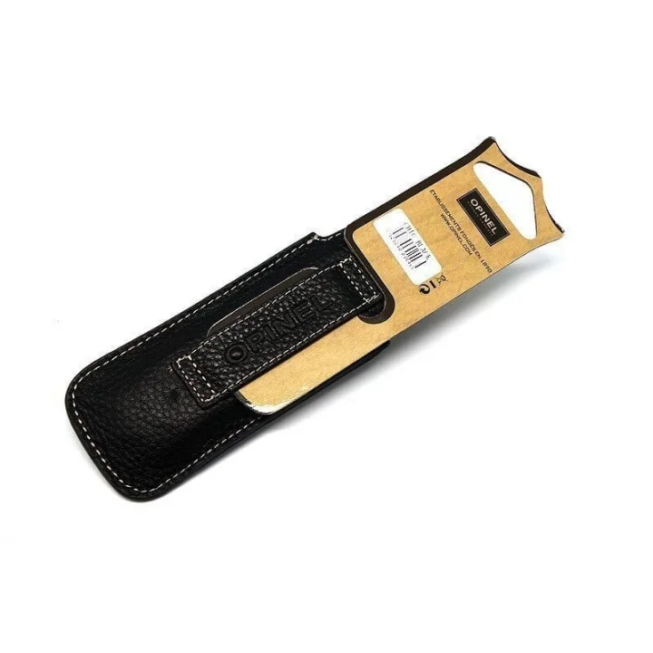 Opinel Deri Kılıf (001546)