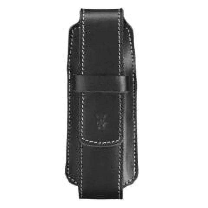 Opinel Deri Kılıf 7-8-9 No (002179)