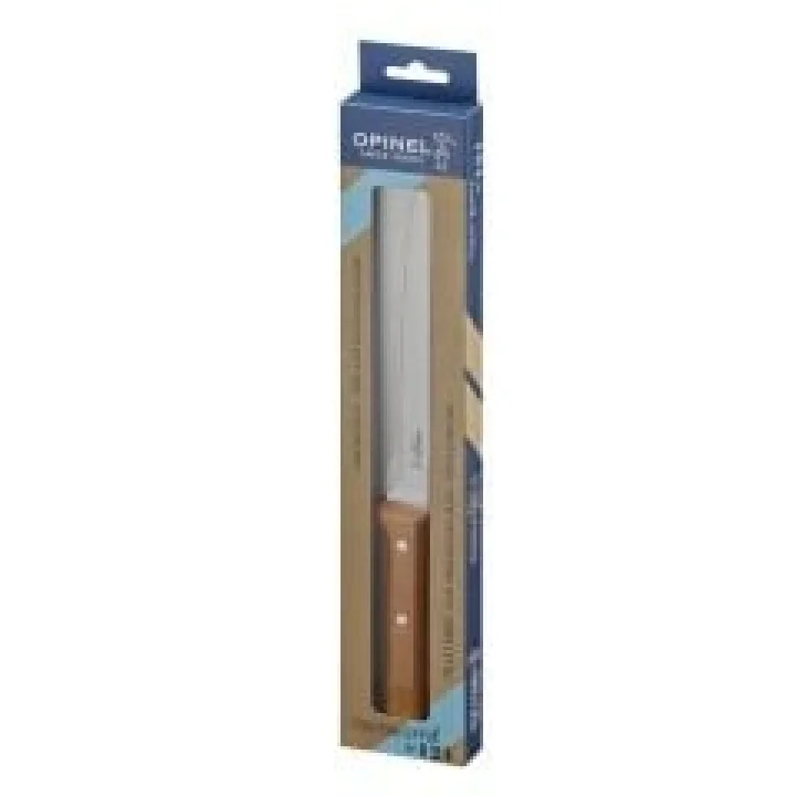 Opinel Inox 18 Cm Fleto Bıçağı (001821)