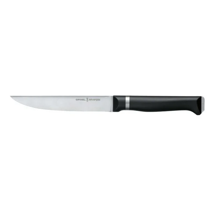 Opinel Inox 3 Lu Bıçak Seti (001614)