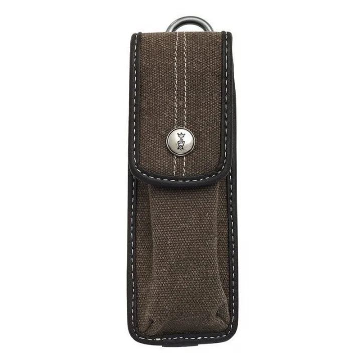 Opinel Inox 8 No Kutulu Mantar Bıçağı (001327)