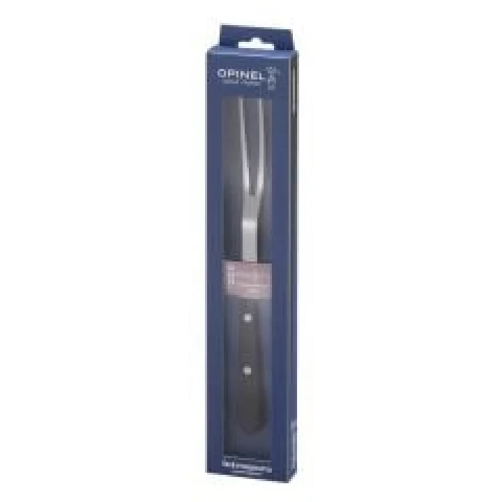 Opinel Inox Catal (001503)