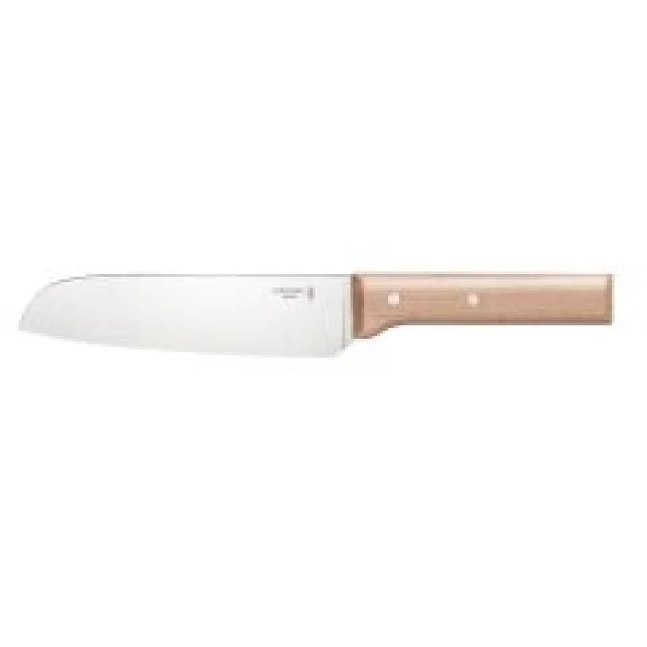 Opinel Inox Santoku Bıçağı (001819)