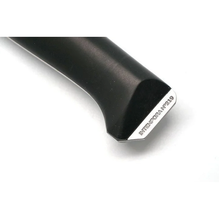 Opinel Inox Santoku No:219 Bıçak