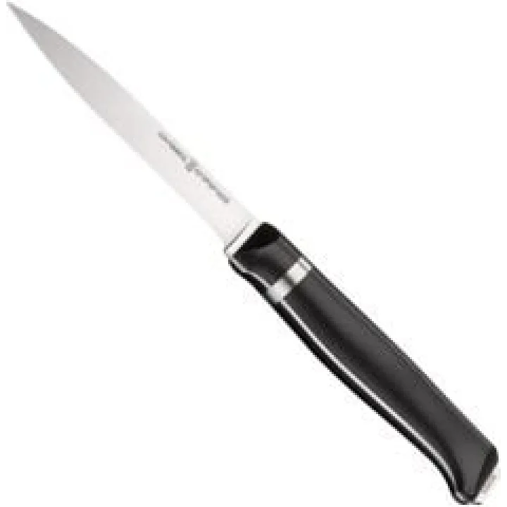 Opinel Inox Soyma Bıçağı (001564)