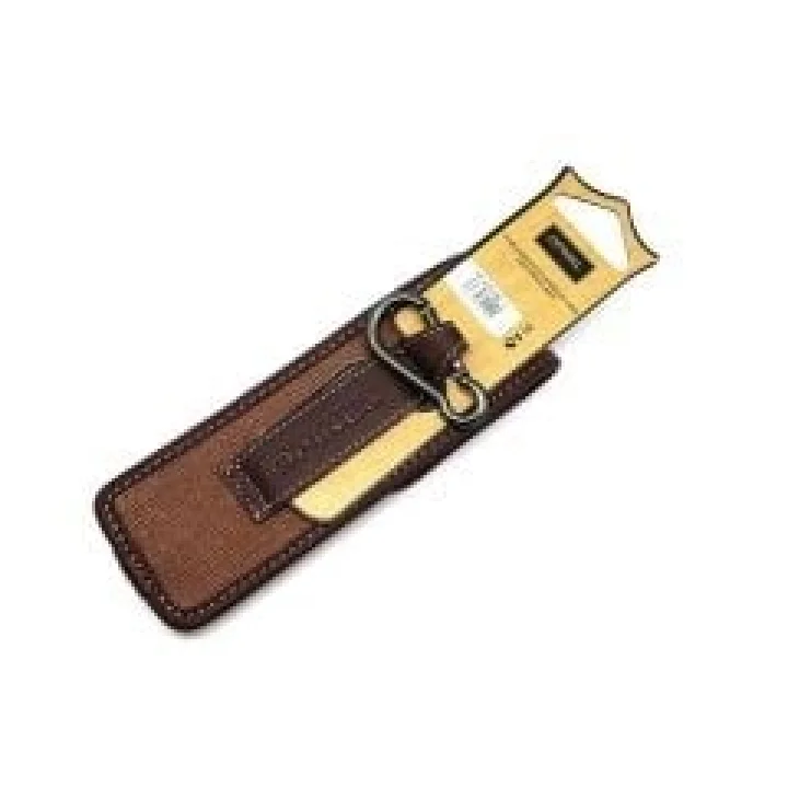 Opinel -l- Size Kordura Kılıf (001545)