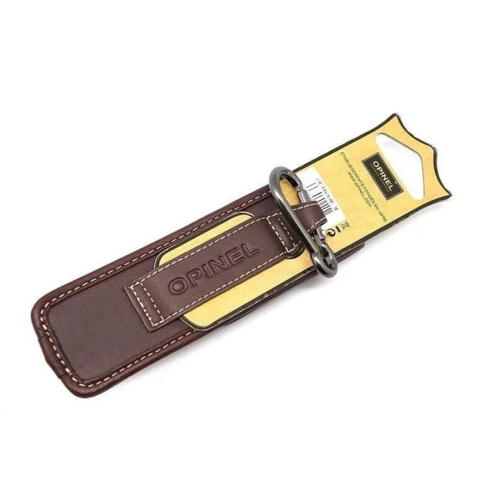 Opinel -m- Size Kordura Kılıf (001544)