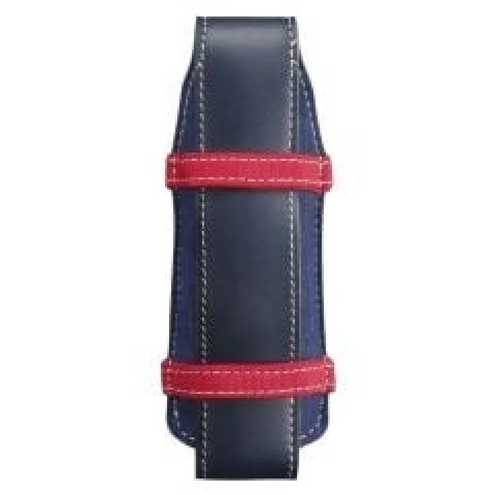 Opinel Outdoor Mavi Kılıf 7-8-9 No (002194)