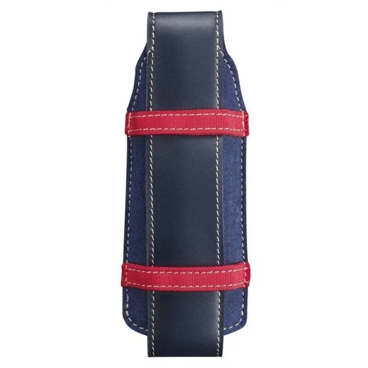 Opinel Outdoor Mavi Kılıf 9-10 No (002193)