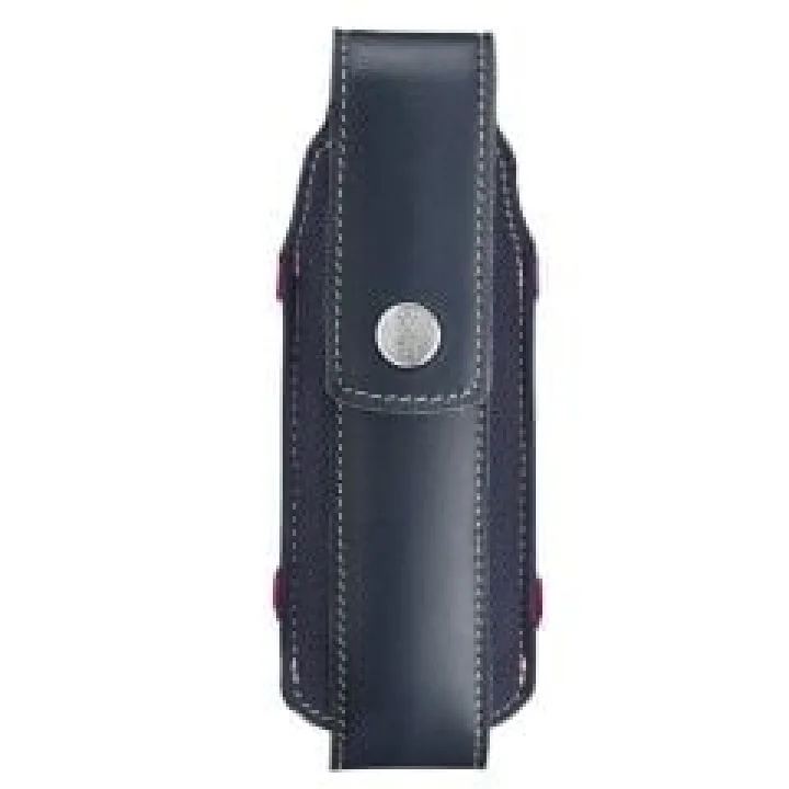 Opinel Outdoor Mavi Kılıf 9-10 No (002193)