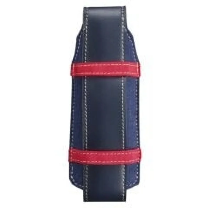 Opinel Outdoor Mavi Kılıf 9-10 No (002193)