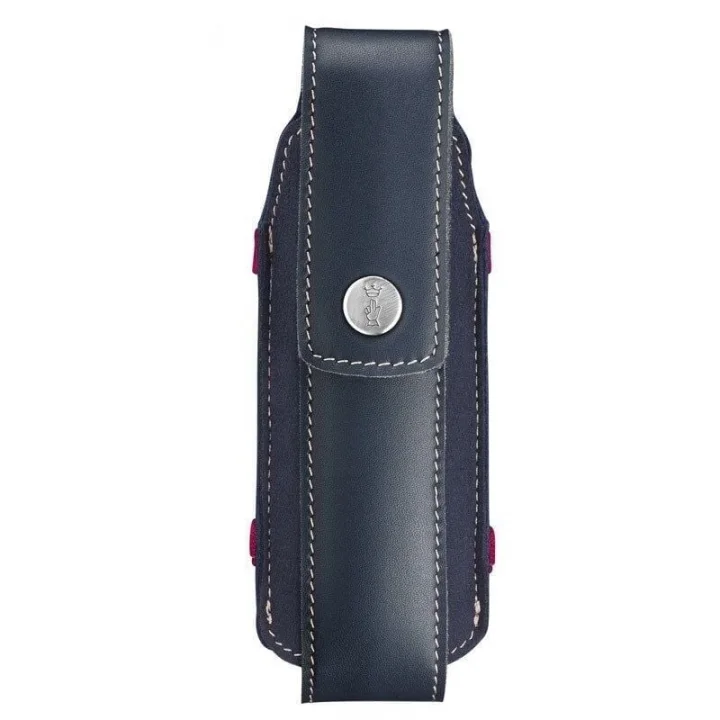 Opinel Outdoor Mavi Kılıf 9-10 No (002193)