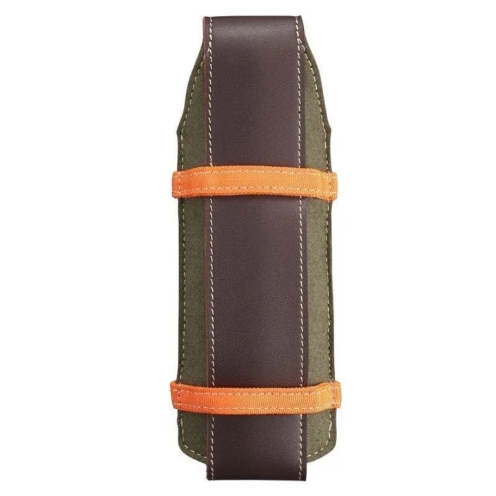 Opinel Outdoor Sheath M Kılıf