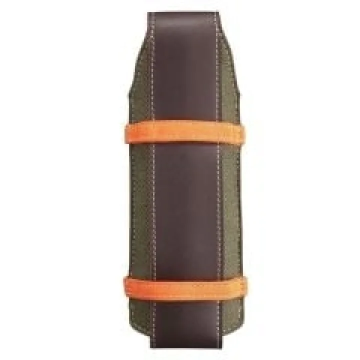 Opinel Outdoor Sheath M Kılıf