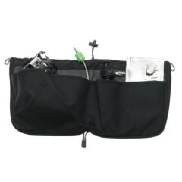 Optimus Nova Ocak Alev Kontrollu