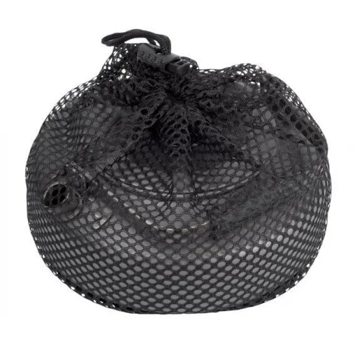 Optimus Terra Çaydanlık