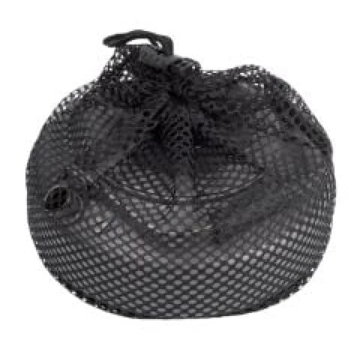 Optimus Terra Çaydanlık