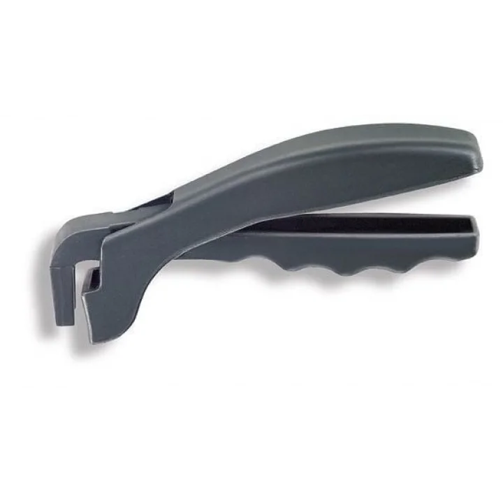 Optimus Terra Ocak Tutma Kolu